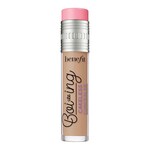 Benefit Cosmetics - Boiing Cakeless Concealer - Correttore Liquido Alta Coprenza - 6.5- - Donna